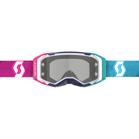 SCOTT 421470 – stealth blue/radiant pink / light sensitive grey works – SECONDARY_PACKSHOT