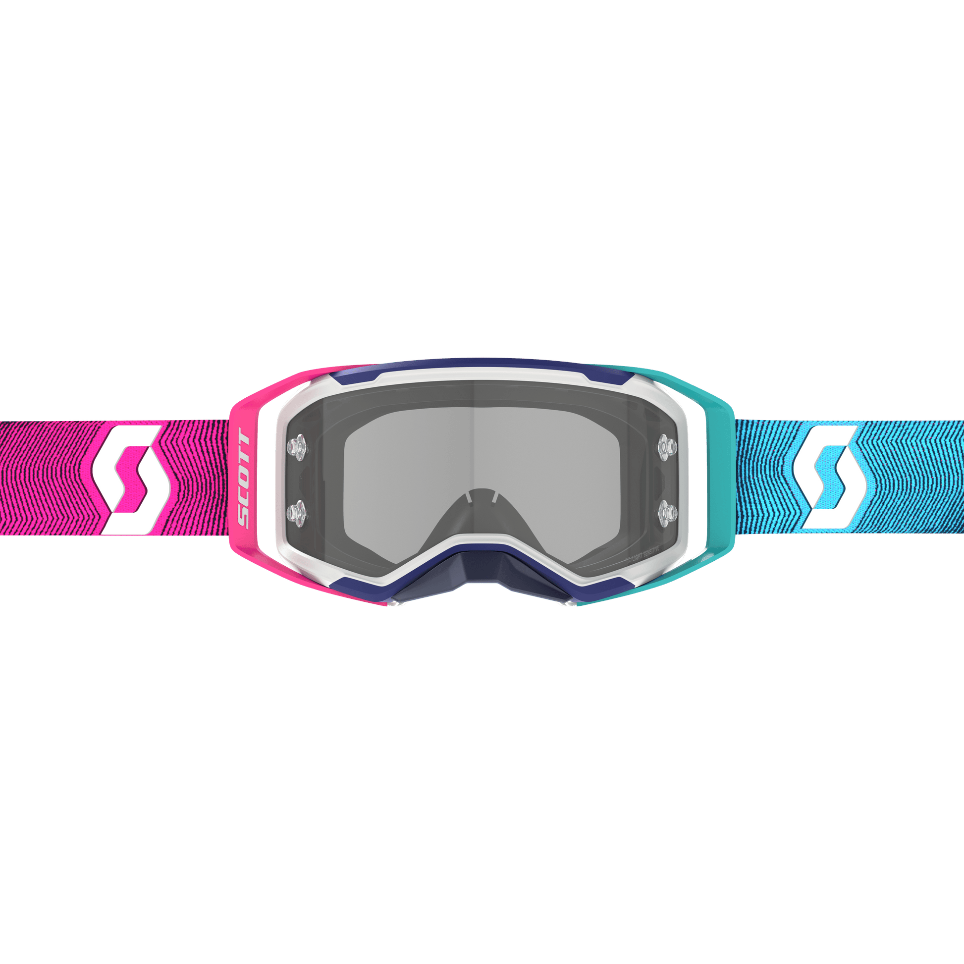 SCOTT 421470 – stealth blue/radiant pink / light sensitive grey works – SECONDARY_PACKSHOT
