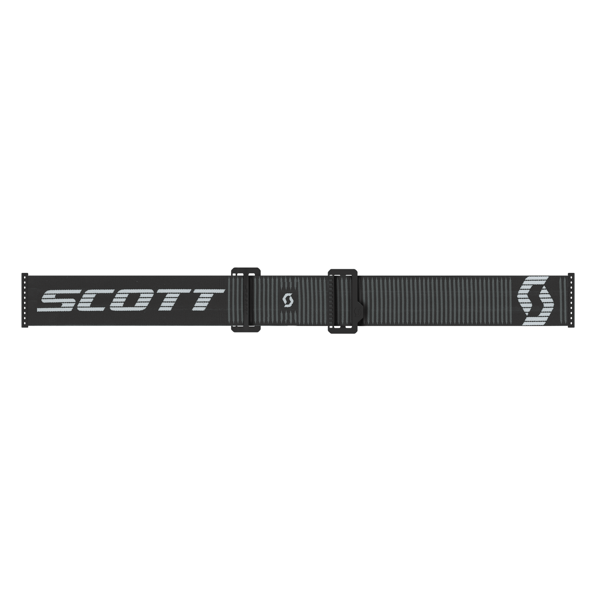 SCOTT 421471 – black/white / green chrome works – ADDITIONAL_PACKSHOT