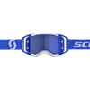 SCOTT 421471 – blue/white / blue chrome works – SECONDARY_PACKSHOT