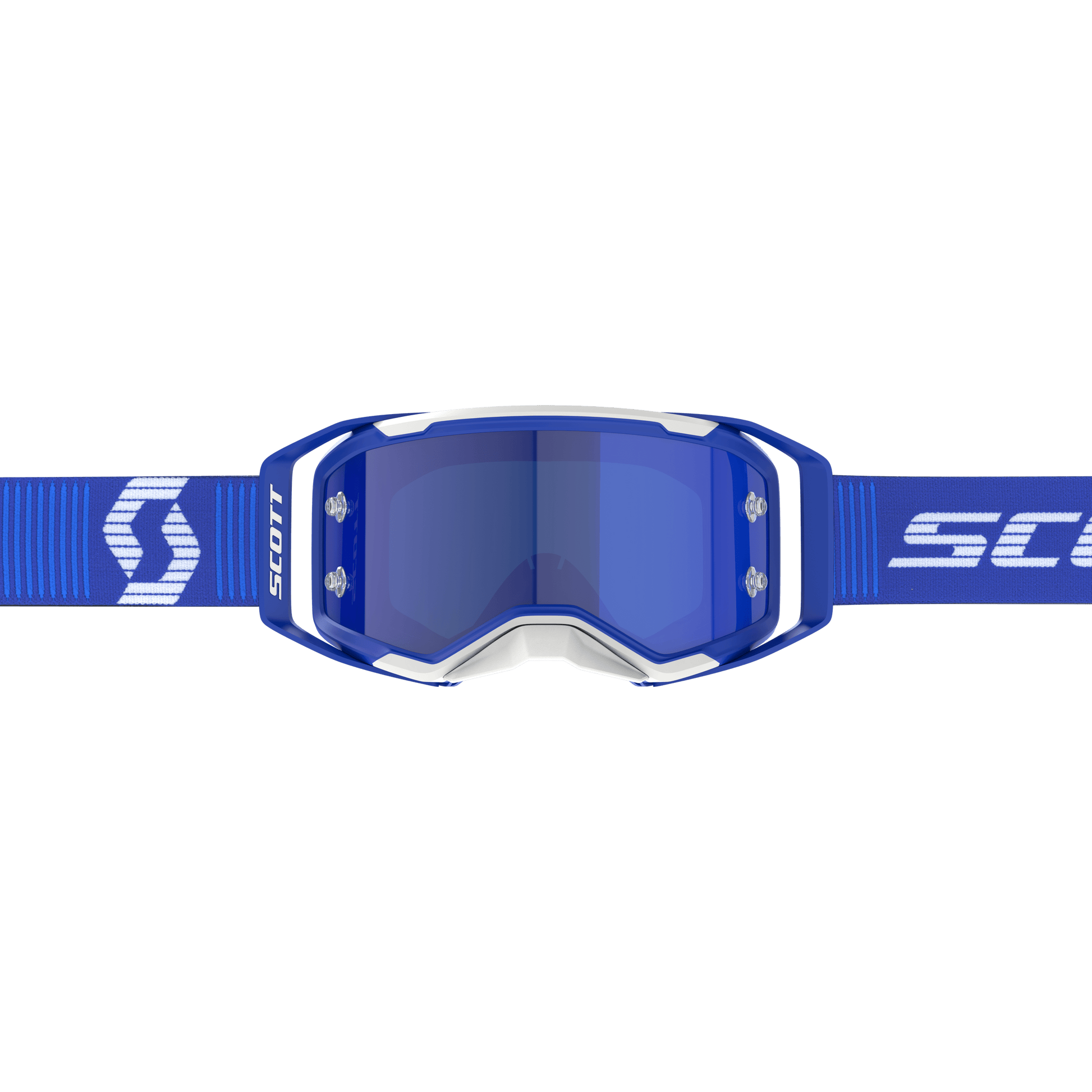 SCOTT 421471 – blue/white / blue chrome works – SECONDARY_PACKSHOT