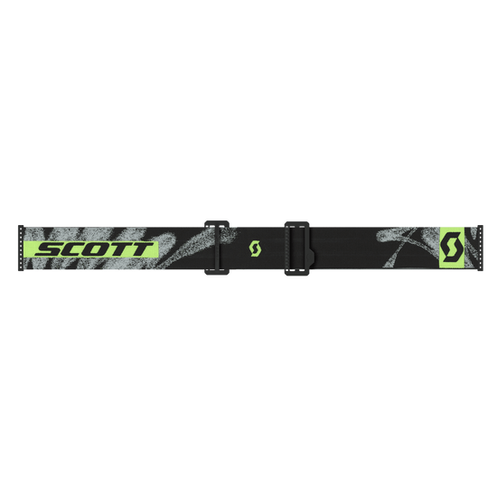 SCOTT 421471 – caviar black/safety yellow / yellow chrome works – ADDITIONAL_PACKSHOT
