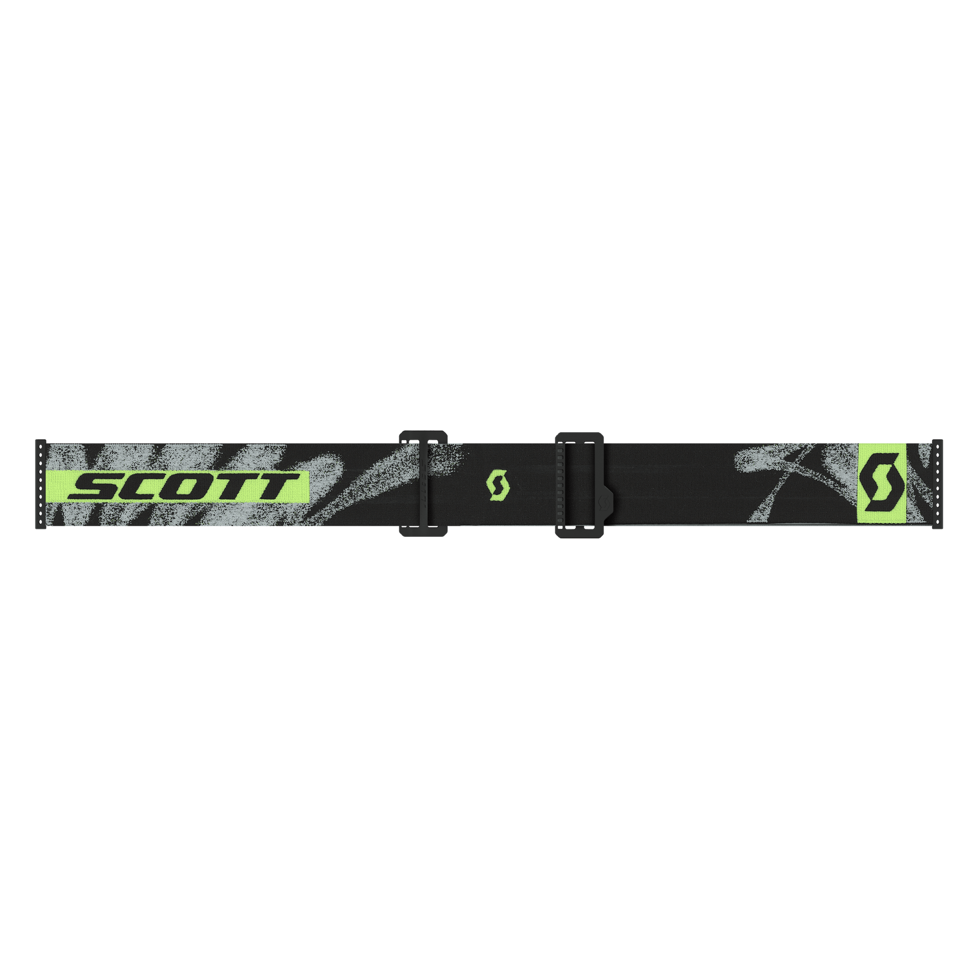 SCOTT 421471 – caviar black/safety yellow / yellow chrome works – ADDITIONAL_PACKSHOT