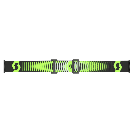 SCOTT 421471 – doppler black/neon yellow / yellow chrome works – ADDITIONAL_PACKSHOT
