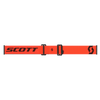SCOTT 421471 – orange/black / orange chrome works – ADDITIONAL_PACKSHOT