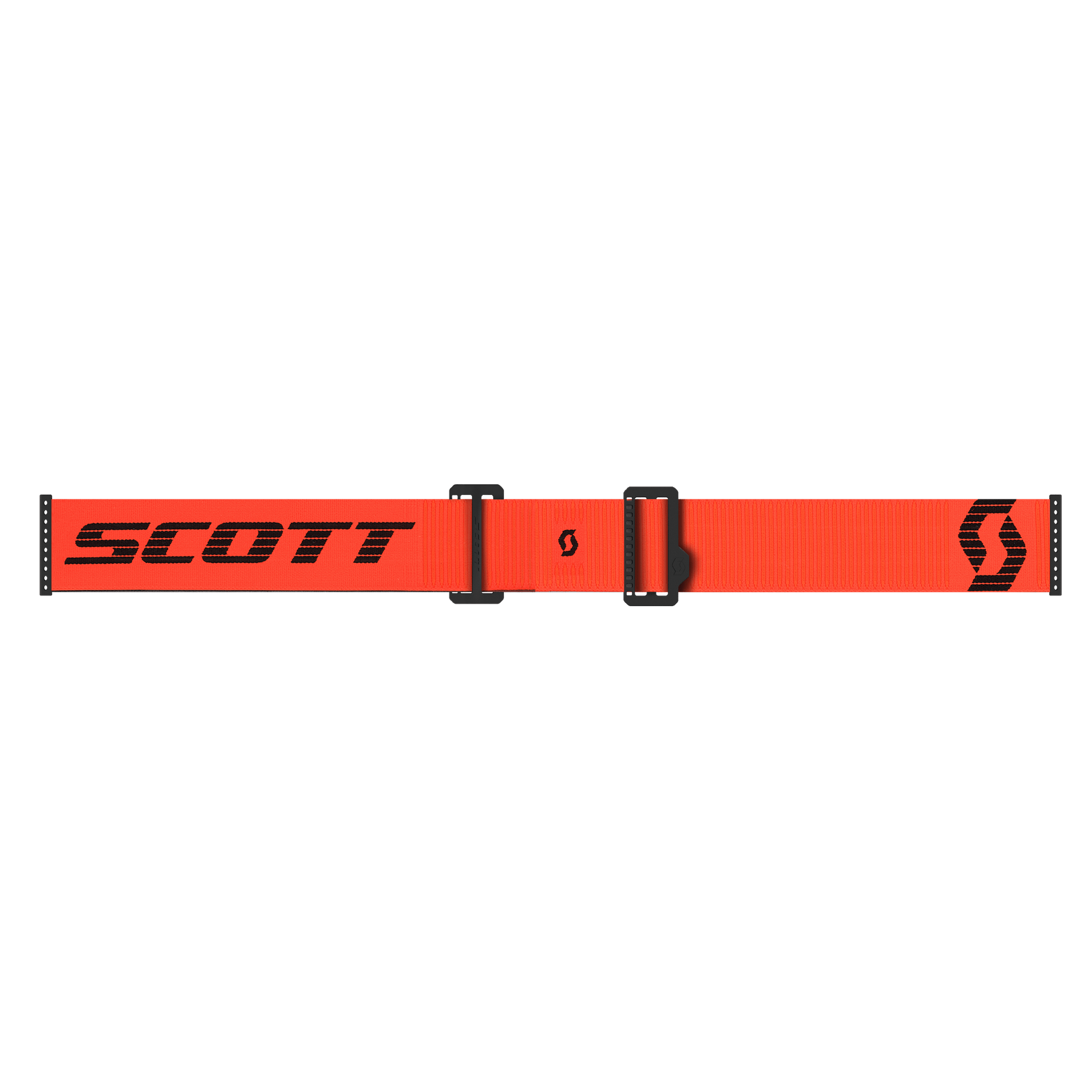 SCOTT 421471 – orange/black / orange chrome works – ADDITIONAL_PACKSHOT