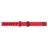 SCOTT 421471 – red/black / silver chrome works – ADDITIONAL_PACKSHOT