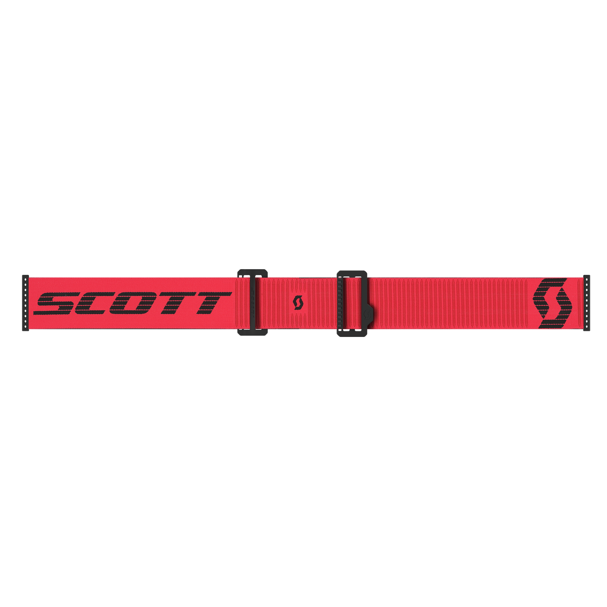SCOTT 421471 – red/black / silver chrome works – ADDITIONAL_PACKSHOT