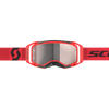 SCOTT 421471 – red/black / silver chrome works – SECONDARY_PACKSHOT
