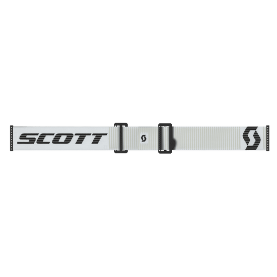 SCOTT 421471 – white/black / purple chrome works – ADDITIONAL_PACKSHOT