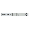 SCOTT 421471 – white/black / purple chrome works – ADDITIONAL_PACKSHOT