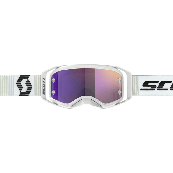 SCOTT 421471 – white/black / purple chrome works – SECONDARY_PACKSHOT