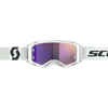 SCOTT 421471 – white/black / purple chrome works – SECONDARY_PACKSHOT