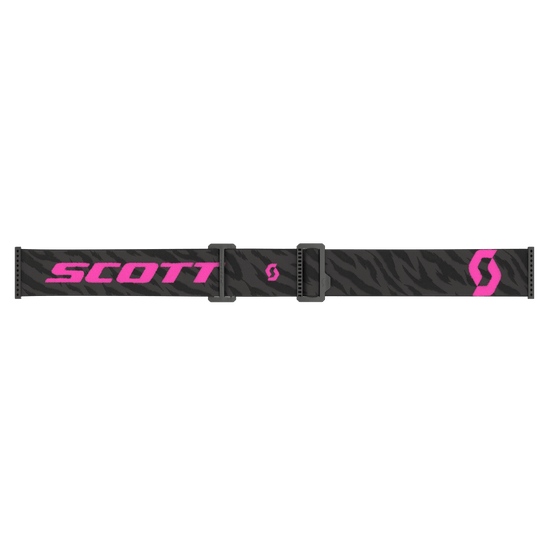 SCOTT 421471 – zebra black/pink / pink chrome works – ADDITIONAL_PACKSHOT