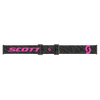 SCOTT 421471 – zebra black/pink / pink chrome works – ADDITIONAL_PACKSHOT