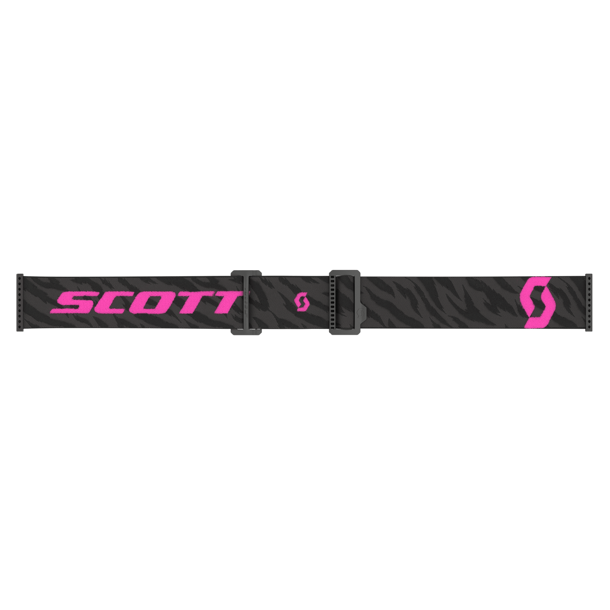 SCOTT 421471 – zebra black/pink / pink chrome works – ADDITIONAL_PACKSHOT