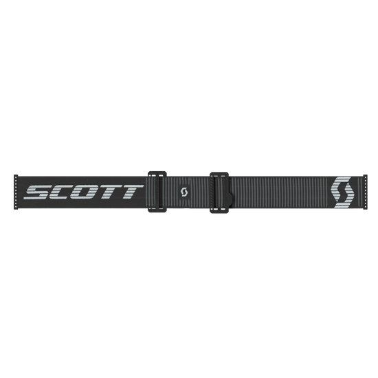 SCOTT 421474 – black/white / clear works – ADDITIONAL_PACKSHOT