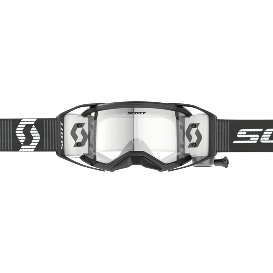 SCOTT 421474 – black/white / clear works – SECONDARY_PACKSHOT