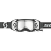 SCOTT 421474 – black/white / clear works – SECONDARY_PACKSHOT