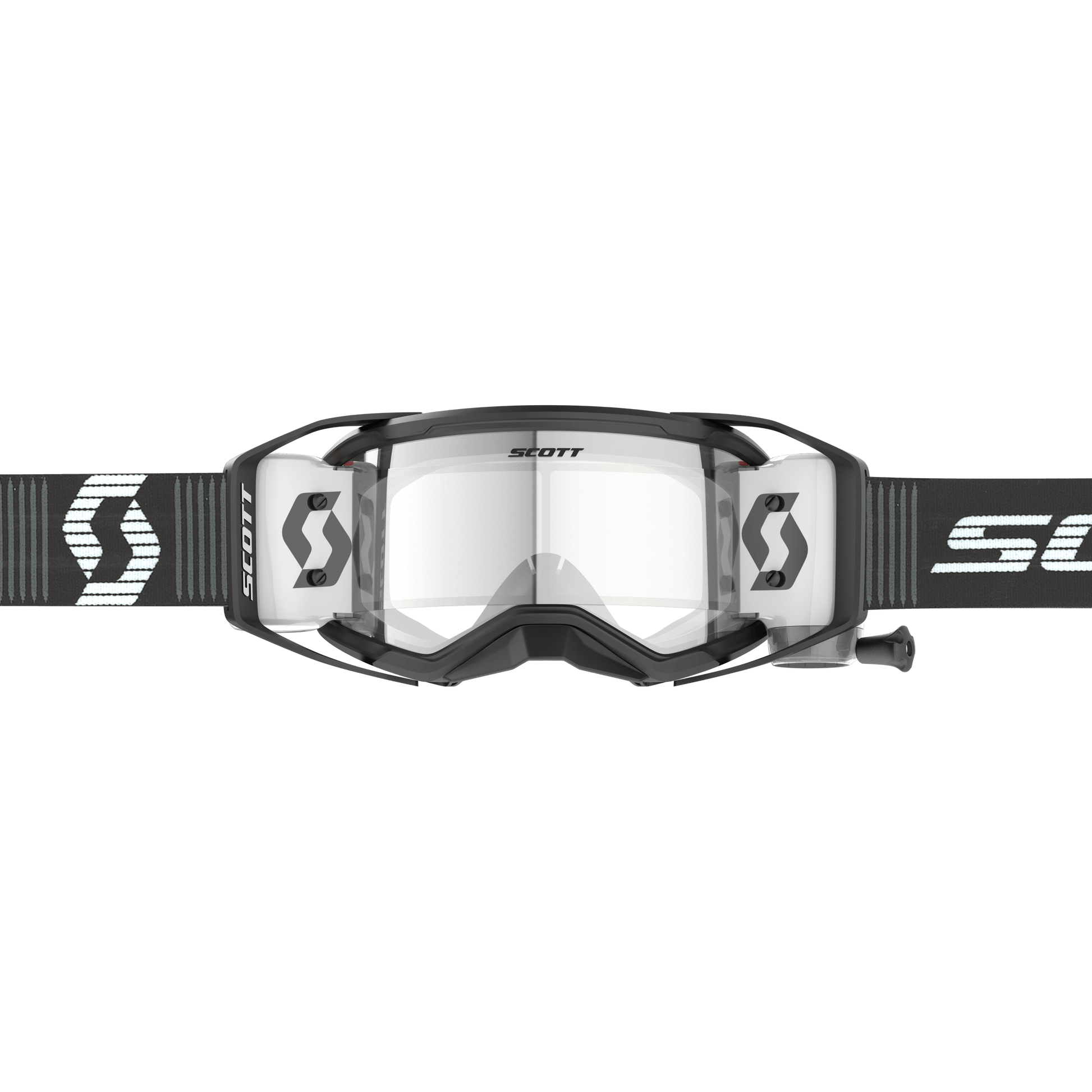 SCOTT 421474 – black/white / clear works – SECONDARY_PACKSHOT