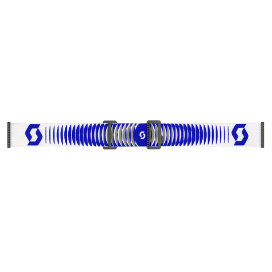 SCOTT 421474 – doppler white/blue / clear works – ADDITIONAL_PACKSHOT