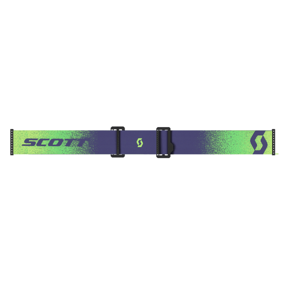 SCOTT 421474 – midnight purple/safety yellow / clear works – ADDITIONAL_PACKSHOT