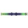 SCOTT 421474 – midnight purple/safety yellow / clear works – ADDITIONAL_PACKSHOT