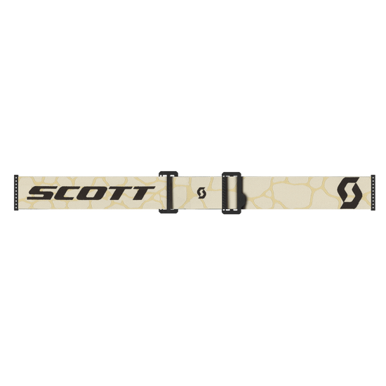 SCOTT 421476 – desert beige/dirt brown / light sensitive grey – ADDITIONAL_PACKSHOT