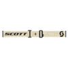 SCOTT 421476 – desert beige/dirt brown / light sensitive grey – ADDITIONAL_PACKSHOT
