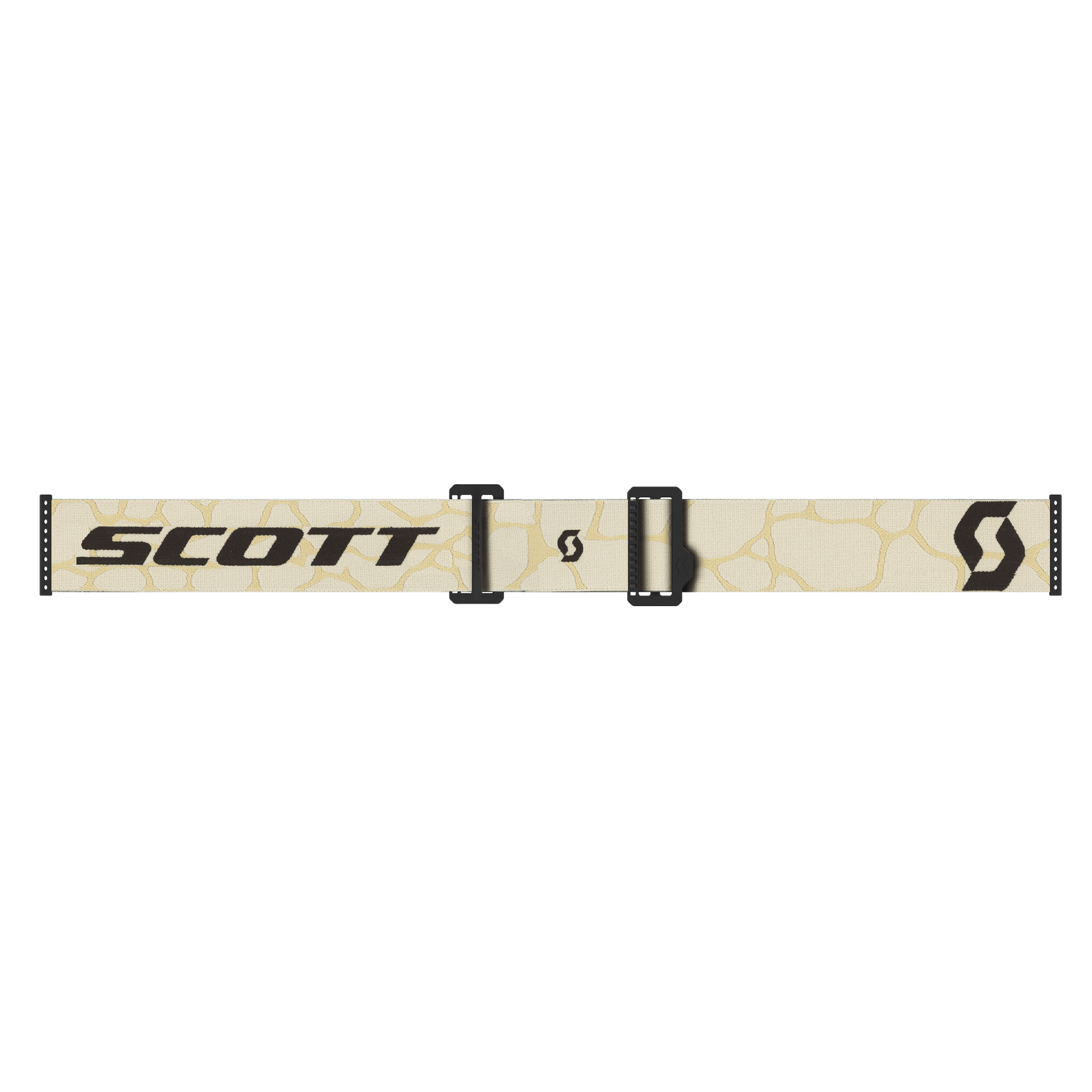 SCOTT 421476 – desert beige/dirt brown / light sensitive grey – ADDITIONAL_PACKSHOT