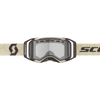 SCOTT 421476 – desert beige/dirt brown / light sensitive grey – SECONDARY_PACKSHOT