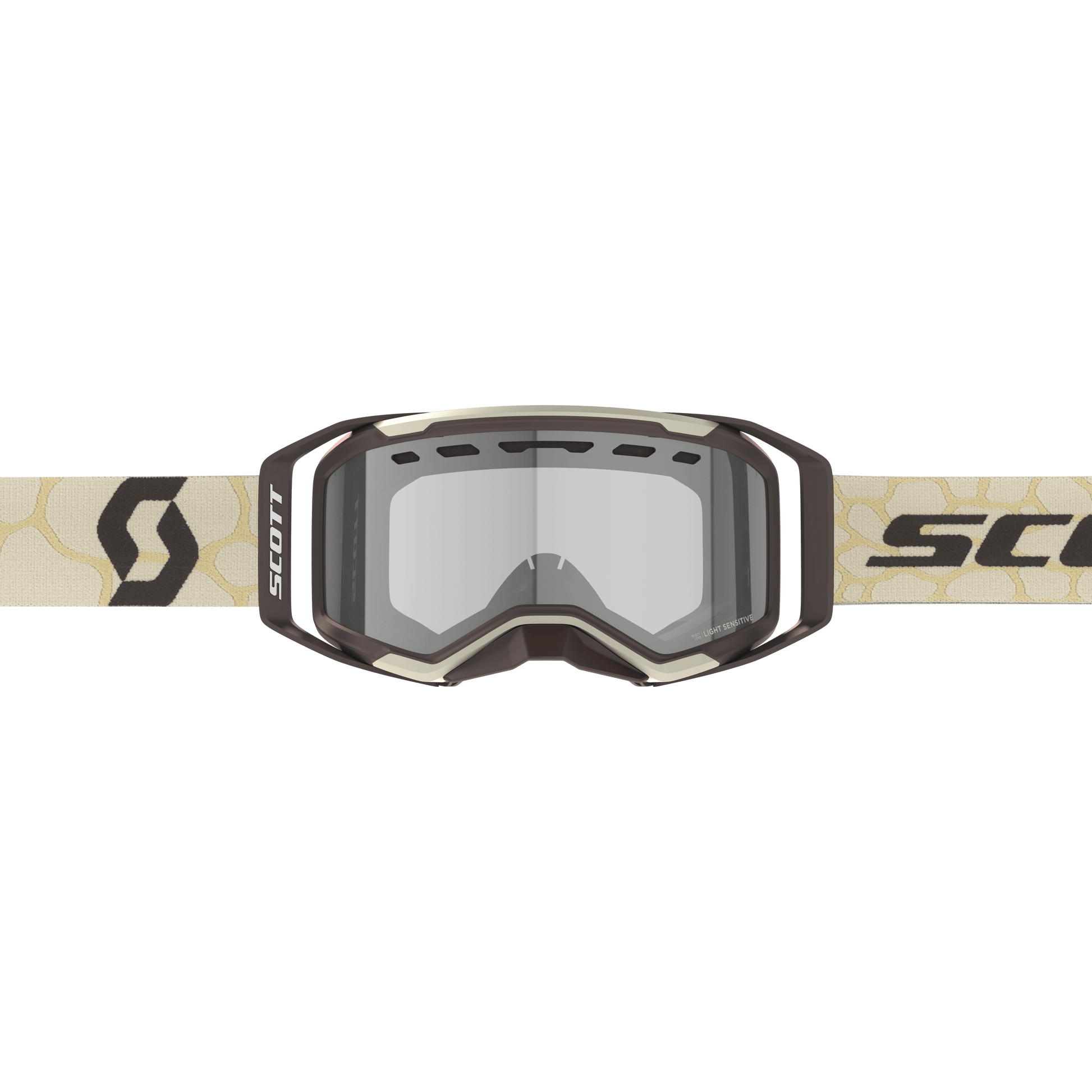 SCOTT 421476 – desert beige/dirt brown / light sensitive grey – SECONDARY_PACKSHOT