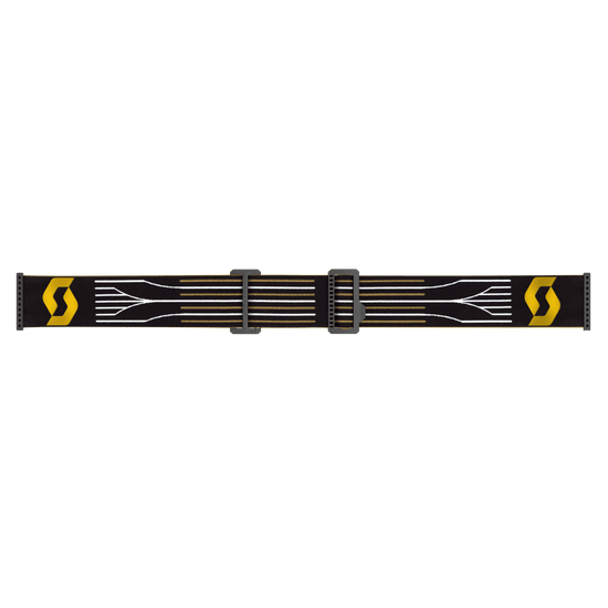 SCOTT 421478 – black/gold / gold chrome works – ADDITIONAL_PACKSHOT