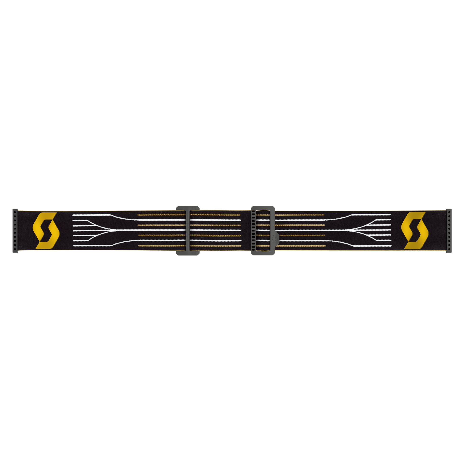 SCOTT 421478 – black/gold / gold chrome works – ADDITIONAL_PACKSHOT