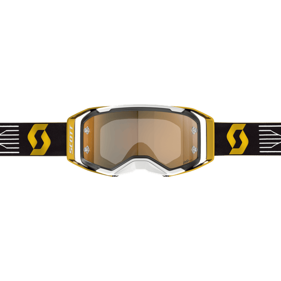 SCOTT 421478 – black/gold / gold chrome works – SECONDARY_PACKSHOT