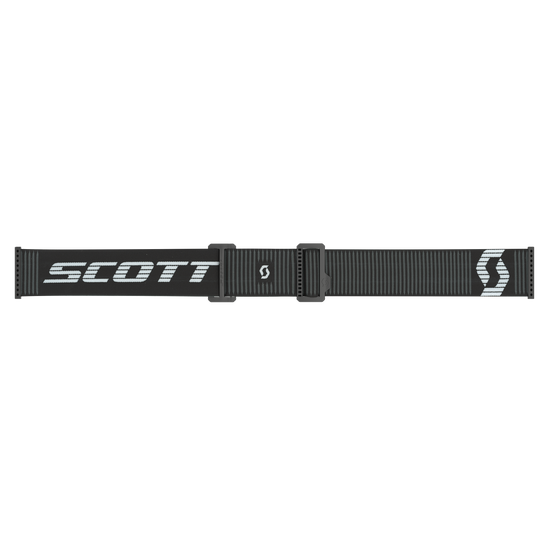 SCOTT 421478 – black/white / gold chrome works – ADDITIONAL_PACKSHOT