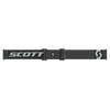 SCOTT 421478 – black/white / gold chrome works – ADDITIONAL_PACKSHOT