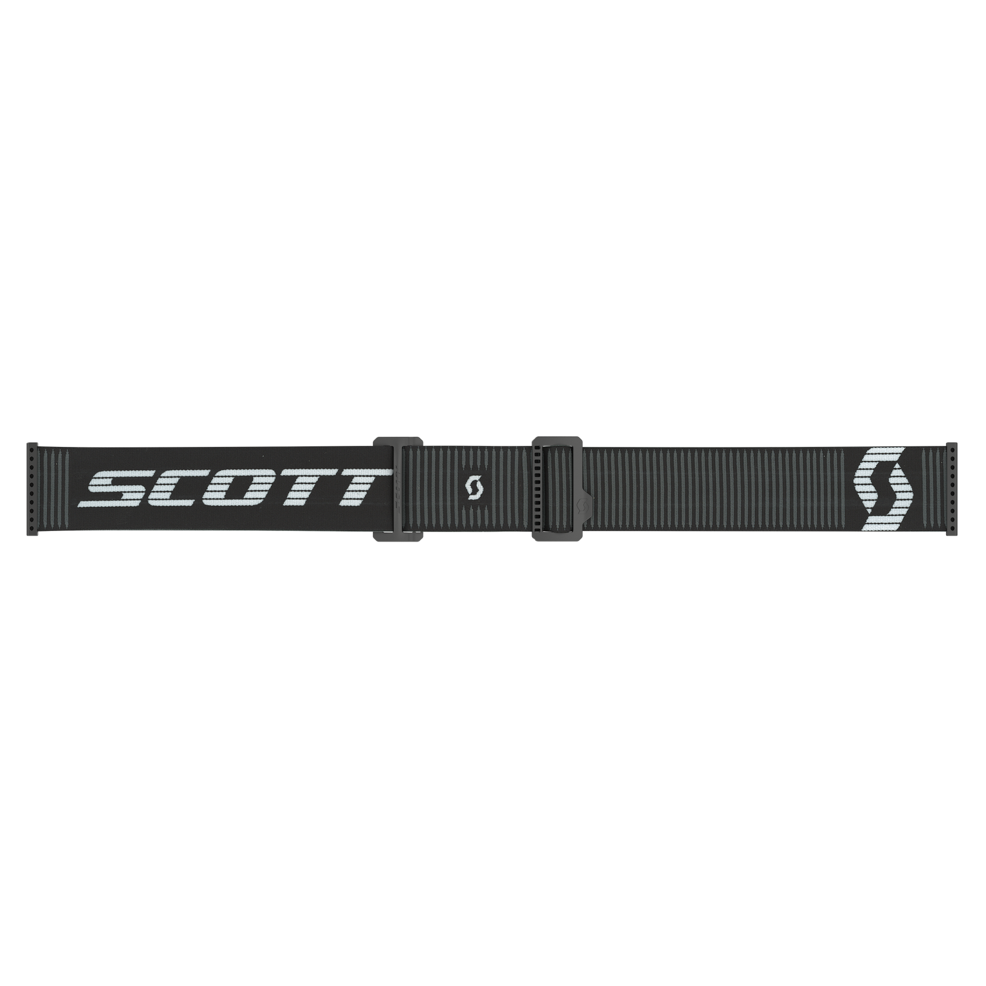 SCOTT 421478 – black/white / gold chrome works – ADDITIONAL_PACKSHOT