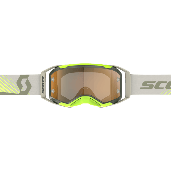 SCOTT 421478 – kaki green/neon yellow / gold chrome works – SECONDARY_PACKSHOT
