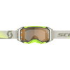 SCOTT 421478 – kaki green/neon yellow / gold chrome works – SECONDARY_PACKSHOT
