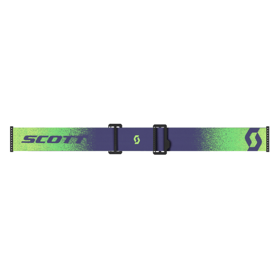 SCOTT 421478 – midnight purple/safety yellow / blue chrome works – ADDITIONAL_PACKSHOT