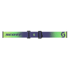 SCOTT 421478 – midnight purple/safety yellow / blue chrome works – ADDITIONAL_PACKSHOT