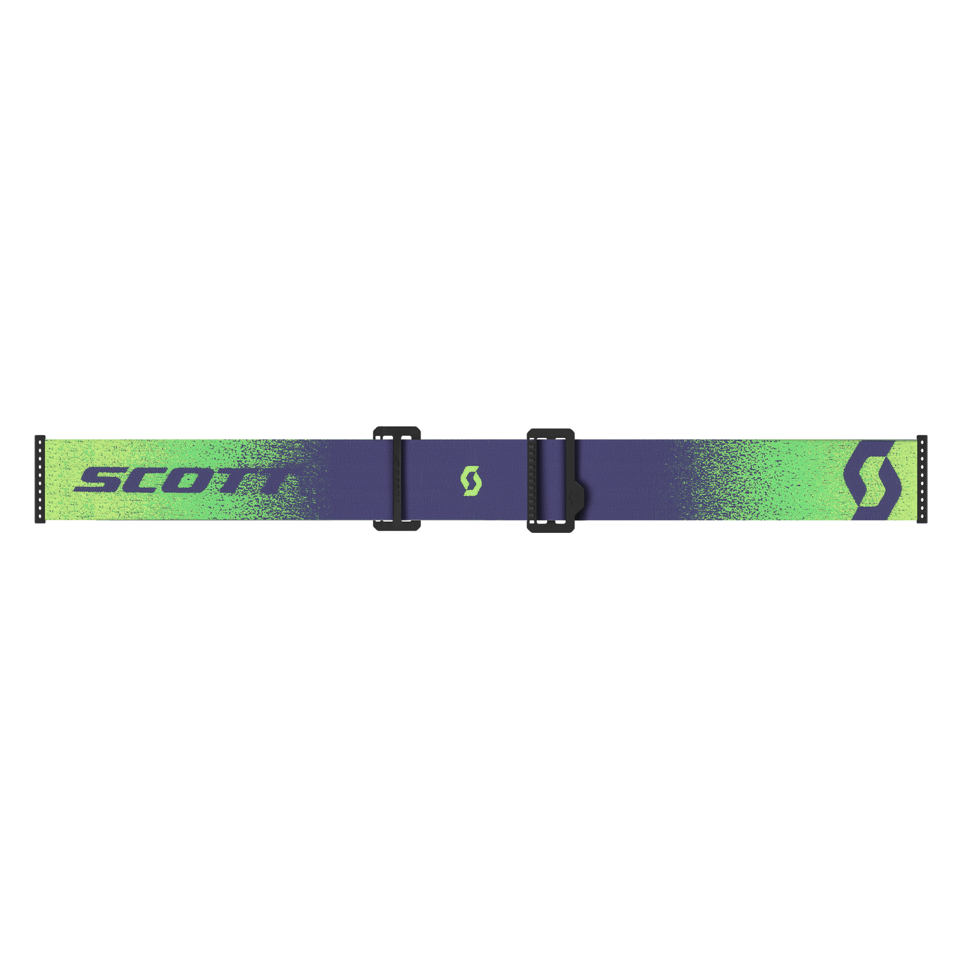 SCOTT 421478 – midnight purple/safety yellow / blue chrome works – ADDITIONAL_PACKSHOT