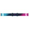 SCOTT 421478 – stealth blue/radiant pink / blue chrome works – ADDITIONAL_PACKSHOT