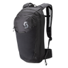 SCOTT 421788 – black