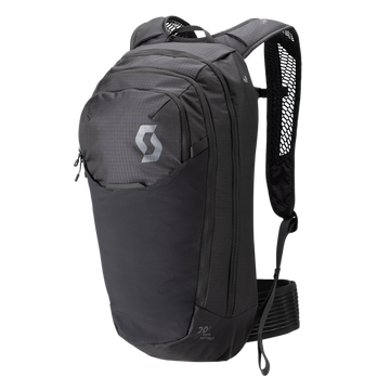 SCOTT 421788 – black
