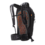 SCOTT 421788 – black – SECONDARY_PACKSHOT