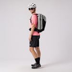 SCOTT 421788 – black – SHARED_ALTERNATIVE_PRODUCT_VIEW