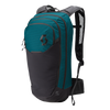 SCOTT 421788 – flow blue/black