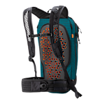 SCOTT 421788 – flow blue/black – SECONDARY_PACKSHOT